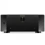 Многоканальный усилитель Marantz AMP 10 (Black)